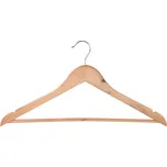 ramínko dřevěné (3ks)