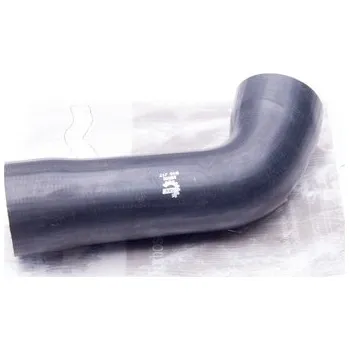 Chladič motoru hadice TURBO INTERCOOLER VW GOLF III VENTO, 1H0145834G 1H0145834G SKV Germany