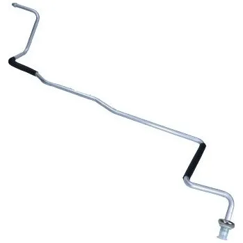 Brzdová hadice hadice KLIMATIZACE VW SHARAN/ ALHAMBRA 03-10 7M3820729H MAXGEAR