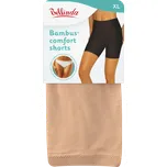 Bellinda Bambus Comfort Shorts tělové