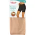 Dámské legíny Bellinda Bambus Comfort Shorts tělové