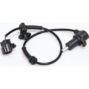 ABS Snímač ABS 96473223 ZADNÍ pravy KALOS AVEO 96473223 SKV Germany