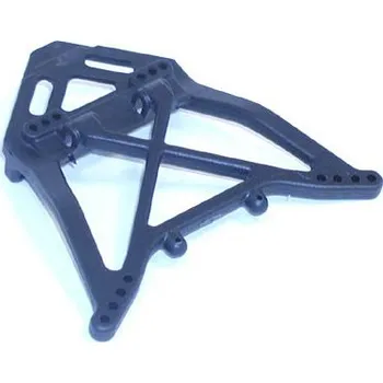 RC náhradní díl Losi věž zadních tlumičů: XXX-T