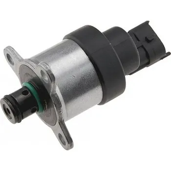 Systém vstřikování Ventil regulace tlaku FIAT DUCATO 2.3JTD 2002- 71736790 NTY