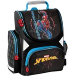 Paso Školní batoh SP23PA-525 Spiderman