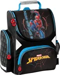 Paso Školní batoh SP23PA-525 Spiderman