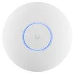 Ubiquiti U6 Plus