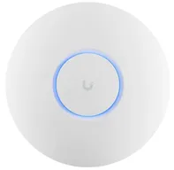 Ubiquiti U6 Plus