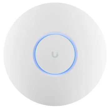 Ubiquiti U6 Plus