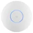 Ubiquiti U6 Plus