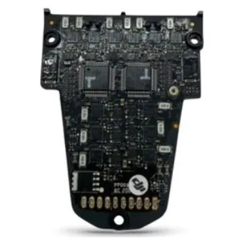 Modelářství DJI Air 2S - ESC Board Module BC.MA.SS000137
