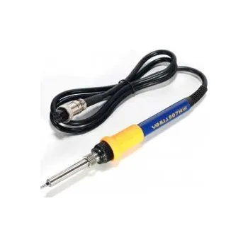 Páječka Náhradní pájecí pero pro pájecí stanice YIHUA 907H