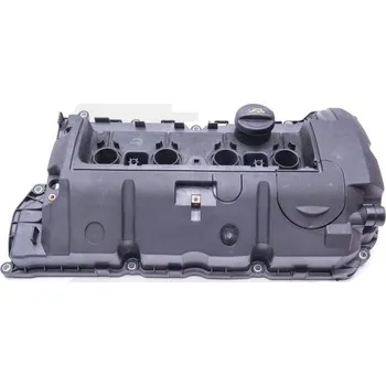 Blok motoru VÍKO VENTILŮ MINI MOTOR N12 (B14A B16A) N16 (B16A) 11127646554 SKV Germany