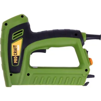Procraft PEH50
