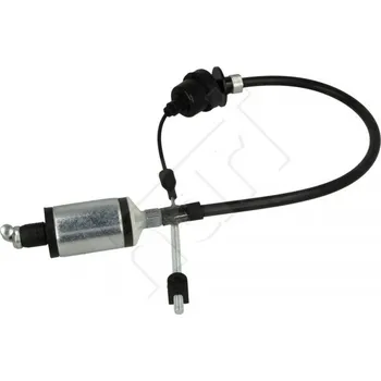 Spojková sada Spojkový kabel Vectra 1.8-2.0, Calibra 89- 669166 HART