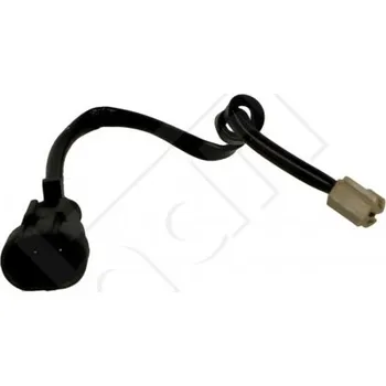 Brzdová destička Snímač opotřebení brzdových destiček zadní Daily III 2992394 HART