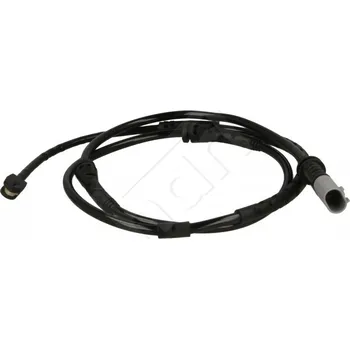 Brzdová destička Snímač opotřebení brzdových destiček přední BMW 5/F10/ -10 34356791958 HART