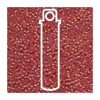 Korálek MIYUKI Round 11/0 - č.641