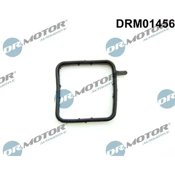 Nářadí pro automobil Těsnění, trubka chladiva DR.MOTOR DRM01456
