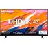 Televizor Hisense 43" LED (43A6K)