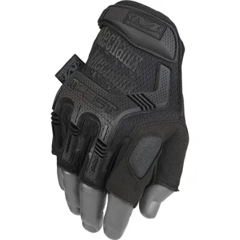Bezprsté rukavice M-Pact, Mechanix, M