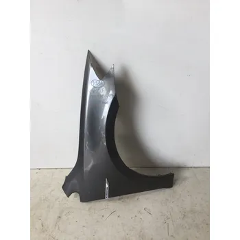 Blatník karosérie PP Blatník VW Golf VII Face RV 2017-2020