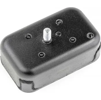 Zavěšení motoru Zavěšení motoru SUZUKI VITARA 89-98, SAMURAI 85-95, JIMNY 98- /přední/ 1161081A00 NTY