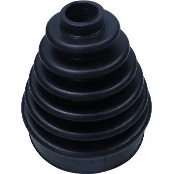 Autodíl měch kloub RENAULT ZEW. MASTER 10- 7701210063 MAXGEAR