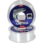 Asso Ultra Low Stretch