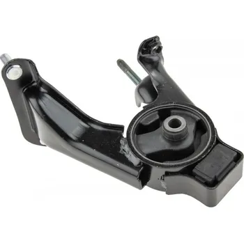 Zavěšení motoru Zavěšení motoru ZADNÍ TOYOTA COROLLA 2000-2008 1237122130 NTY