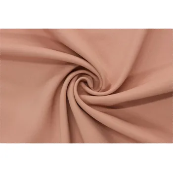 Rongo - Starorůžové