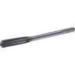 Narex 00649003 300 x 26 mm