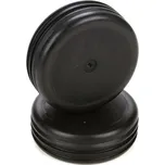 ECX Kolo s pneu přední 1:10 (2): Boost