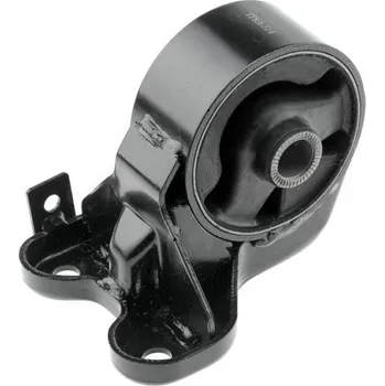 Zavěšení motoru Zavěšení motoru KIA CERATO I 04-09, SPECTRA 04-09 /PRZÓD/ 219102F100 NTY