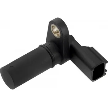 Vačková hřídel Snímač, poloha vačkového hřídele MAZDA CX9 3.7 2008- CY01-18-230 NTY