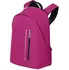 Městský batoh Samsonite Ongoing 11,5 l