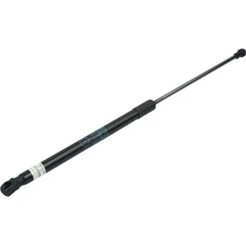 Kapota Pružina pneumaticka kapoty VW CADDY TOURAN 1T0823359A Borsehung