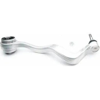 Ridici paka, rameno přední pravé spodní BMW 5 E60 E61 31126774826 SKV Germany