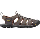 Keen Clearwater CNX KEN1201098003