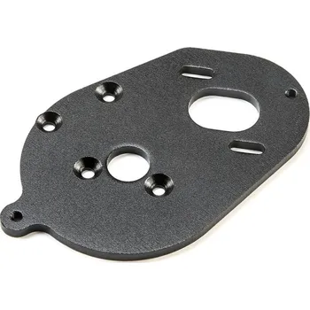 RC náhradní díl Losi lože motoru: 22S SCT