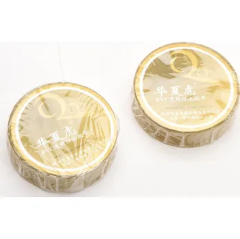 RC náhradní díl Joysway páska voděodolná 18mmx9m (2): Dragon Flite 95