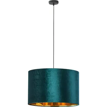 Lampička TK Lighting Tkl-6170