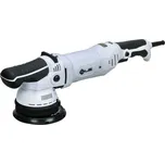 Liquid Elements T4000 V2 + brašna