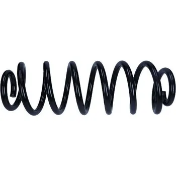 Pružina podvozku MAXGEAR 60-0889D