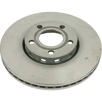 Autodíl Brzdový kotouč AUDI A6 94-04 4A0615301C Borsehung