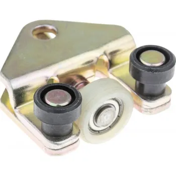 Dveře karosérie Valive vedeni, posuvne dvere MASTER 1998-,OPEL MOVANO 2001-,NISSAN INTERSTAR 2002- /LEVE/ 4500443 NTY