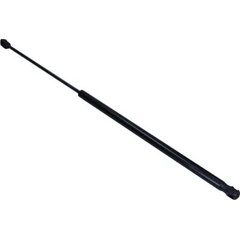 Pneumatická pružina zadní dveře FORD C-MAX II 12- 1763971 MAXGEAR