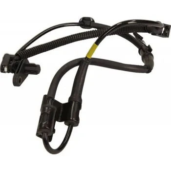 ABS Snímač ABS KIA přední CEED 1.4 CVVT 12- PR 59830-1H300 MAXGEAR