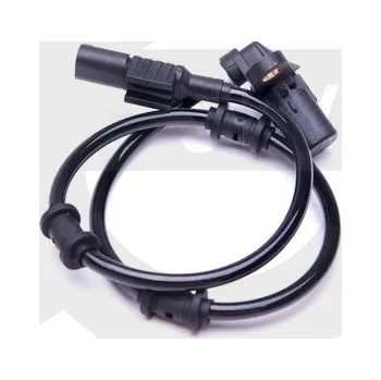 ABS Snímač ABS ZADNÍ levý MERCEDES M- (W163) A1635401017 A1635401017 SKV Germany