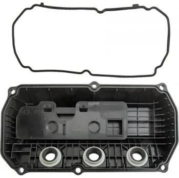 Blok motoru VÍKO VENTILŮ MITSUBISHI PAJERO SPORT 3.0 2009-/levé/ 1035A948 NTY